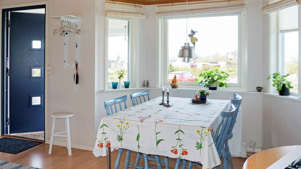 Photo of Others in Varberg Municipality