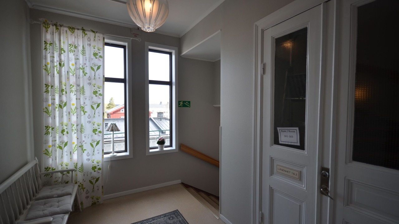 Photo of Others in Harnosand