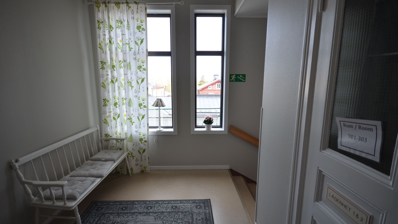 Photo of Others in Harnosand