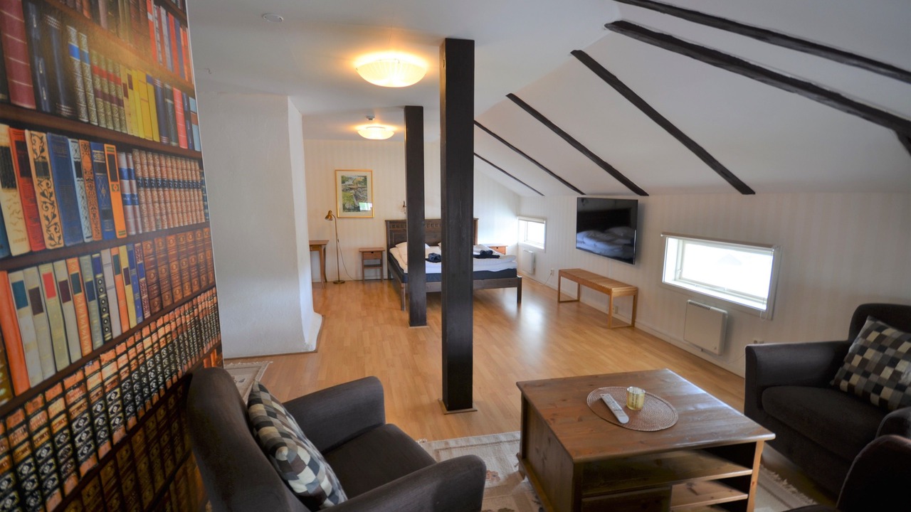 Photo of Others in Harnosand