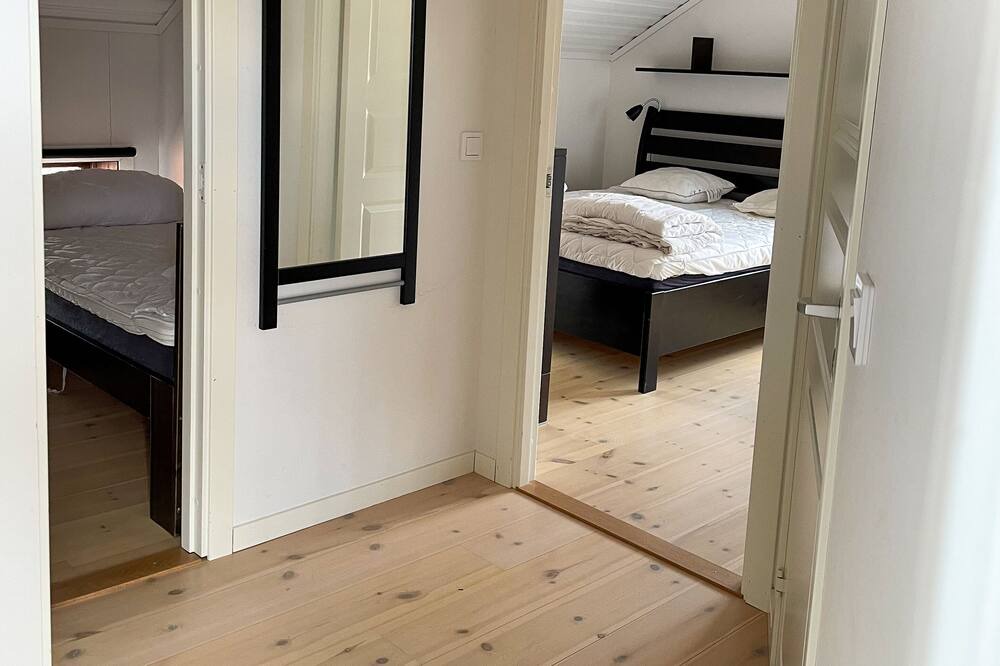 Photo of Livingroom in Fryksas