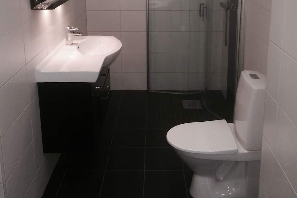 Photo of Bathroom in Fryksas