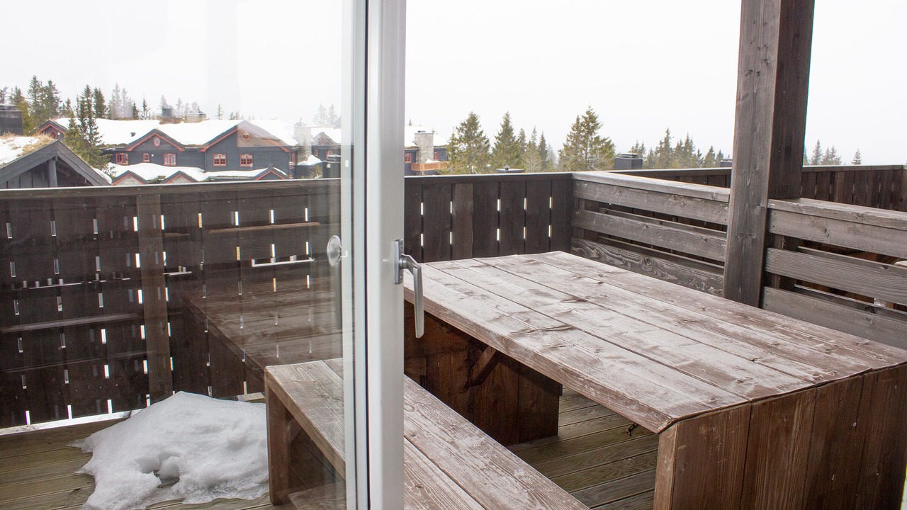 Photo of Outdoor in yer