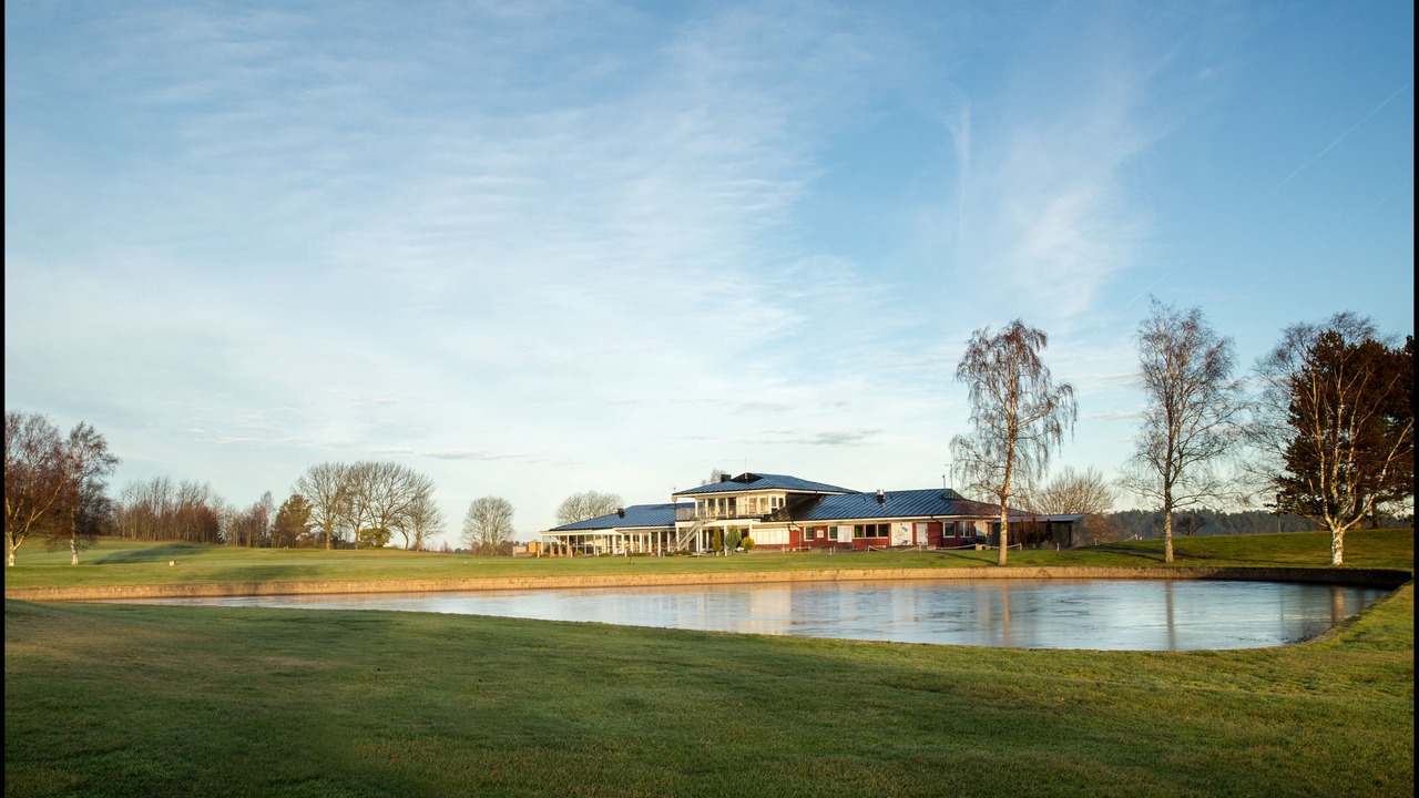Photo of Outdoor in Grimeton