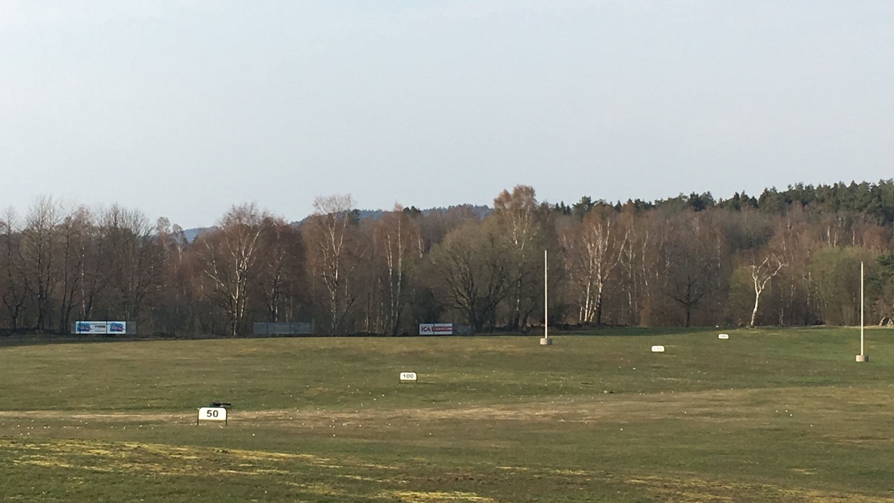 Photo of Outdoor in Grimeton