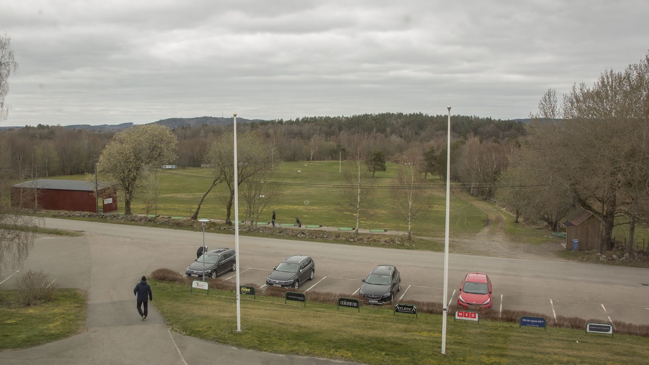 Photo of Others in Grimeton