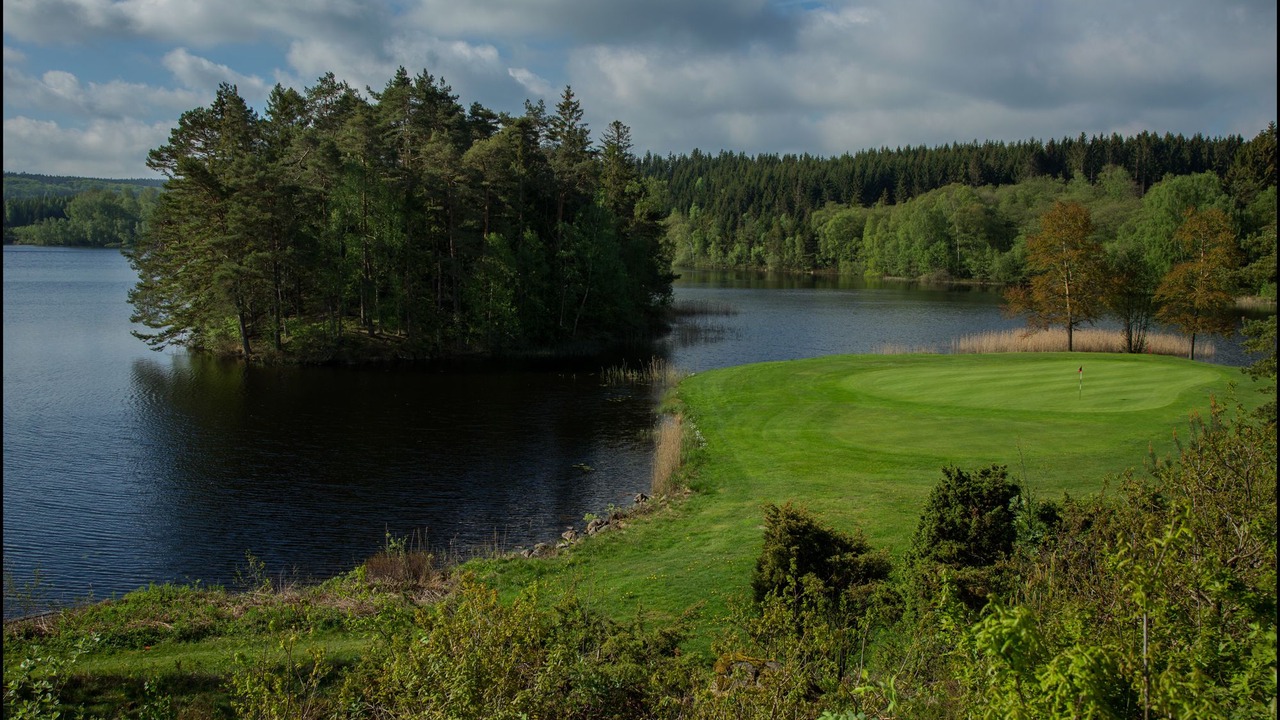 Photo of Outdoor in Grimeton