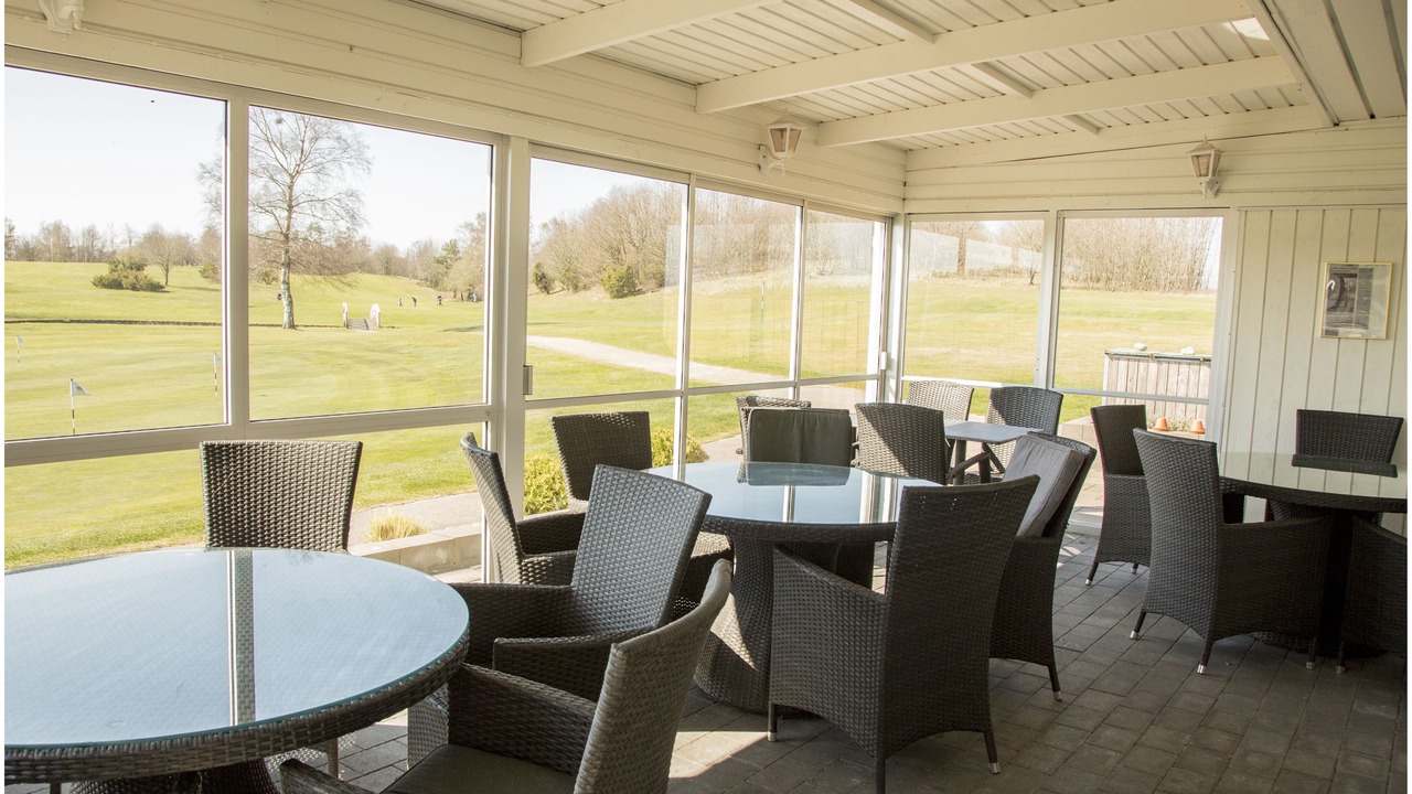 Photo of Outdoor in Grimeton