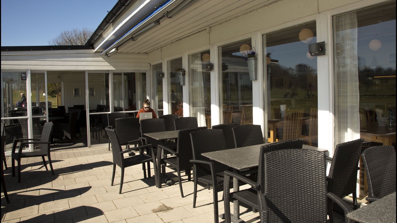 Photo of Outdoor in Grimeton