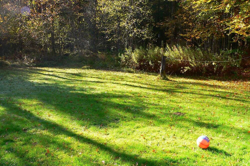 Photo of Outdoor in Vegby