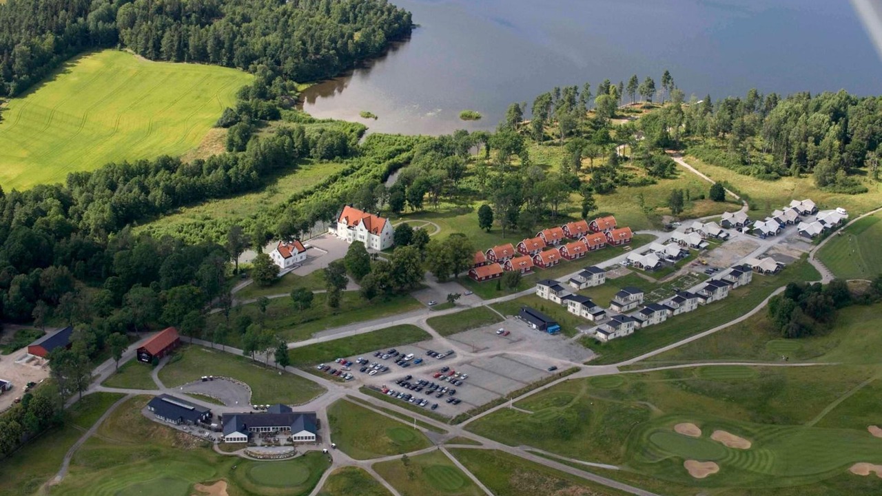 Photo of Outdoor in Nykvarn