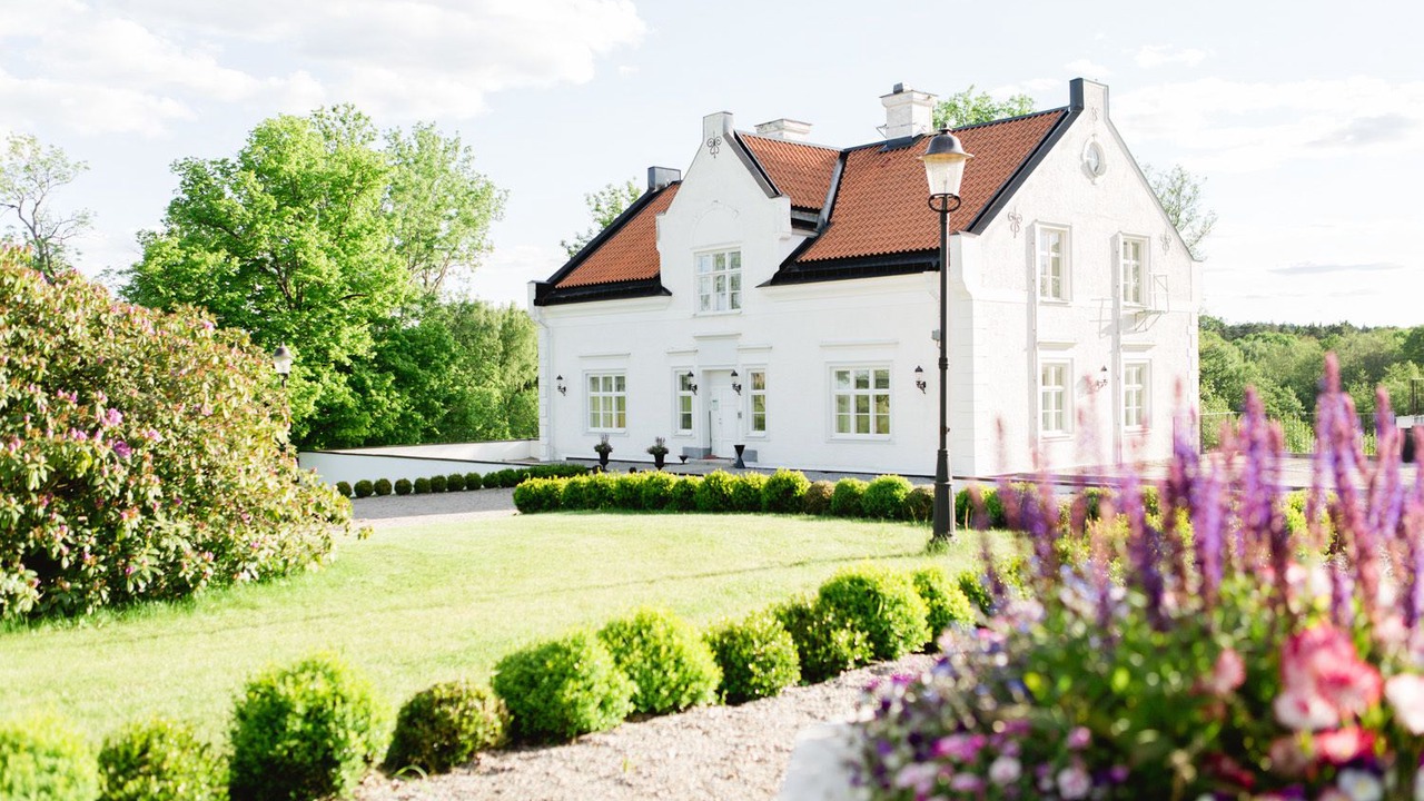 Photo of Outdoor in Nykvarn