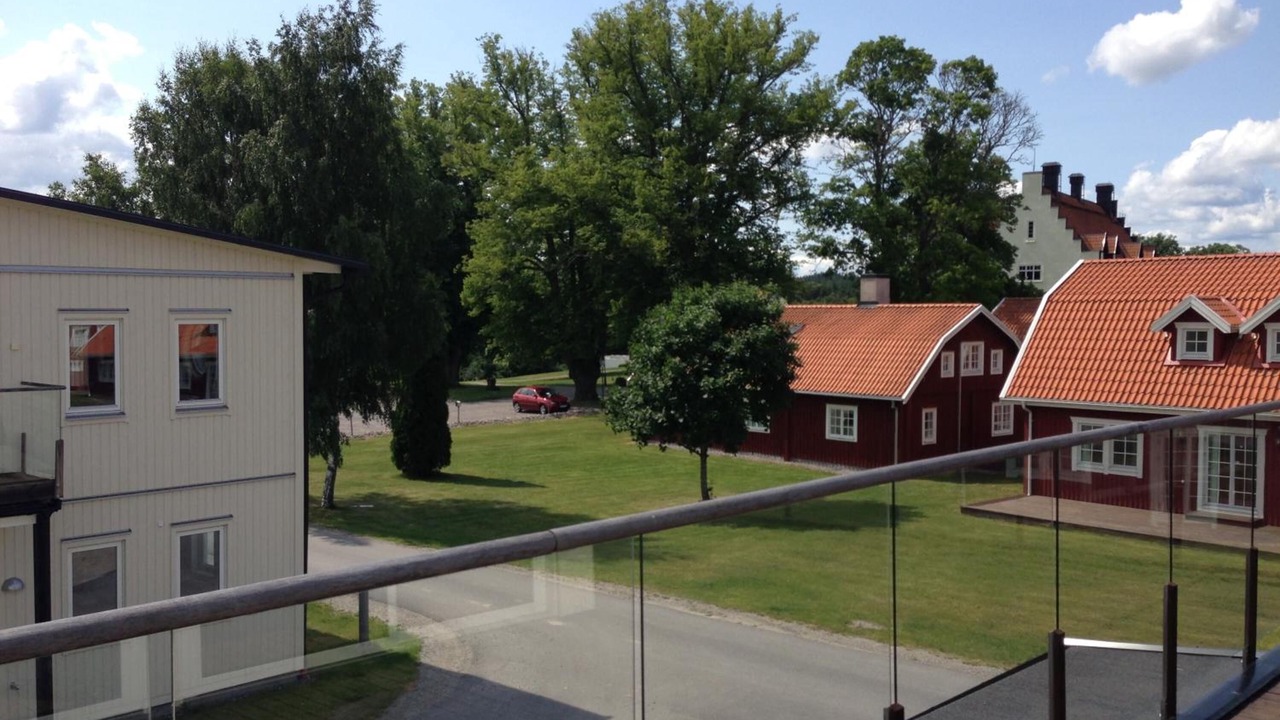 Photo of Outdoor in Nykvarn