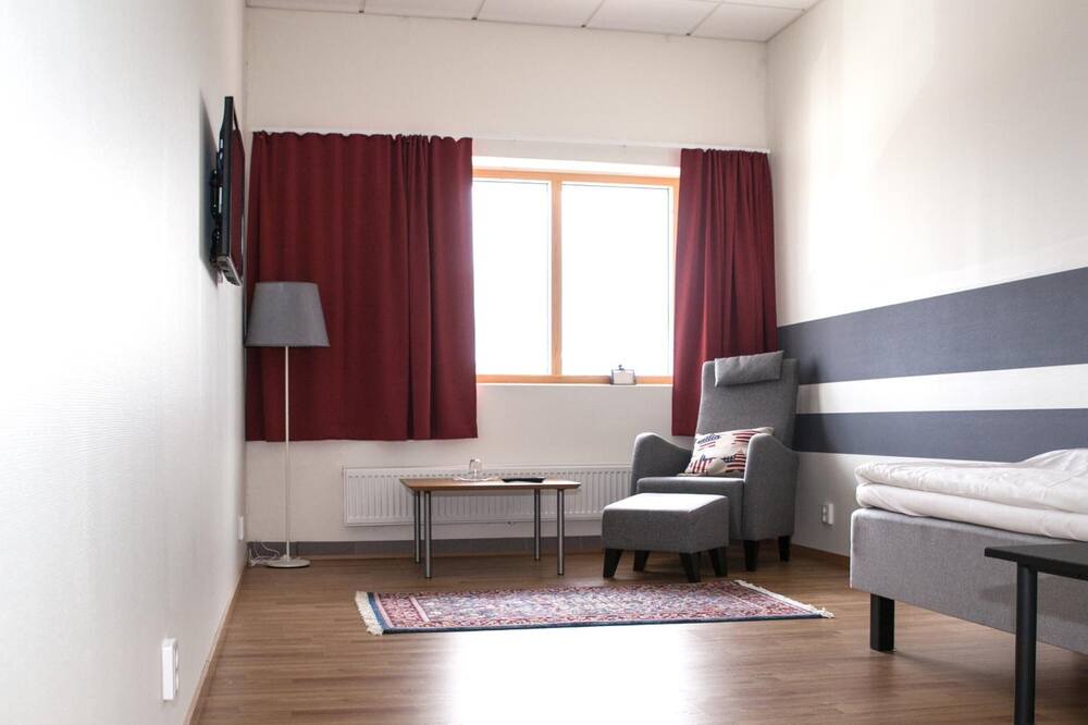 Photo of Livingroom in Vanersborg