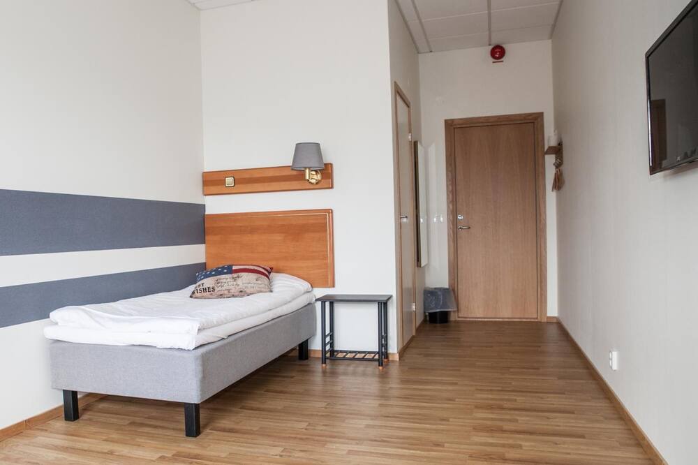 Photo of Bedroom in Vanersborg