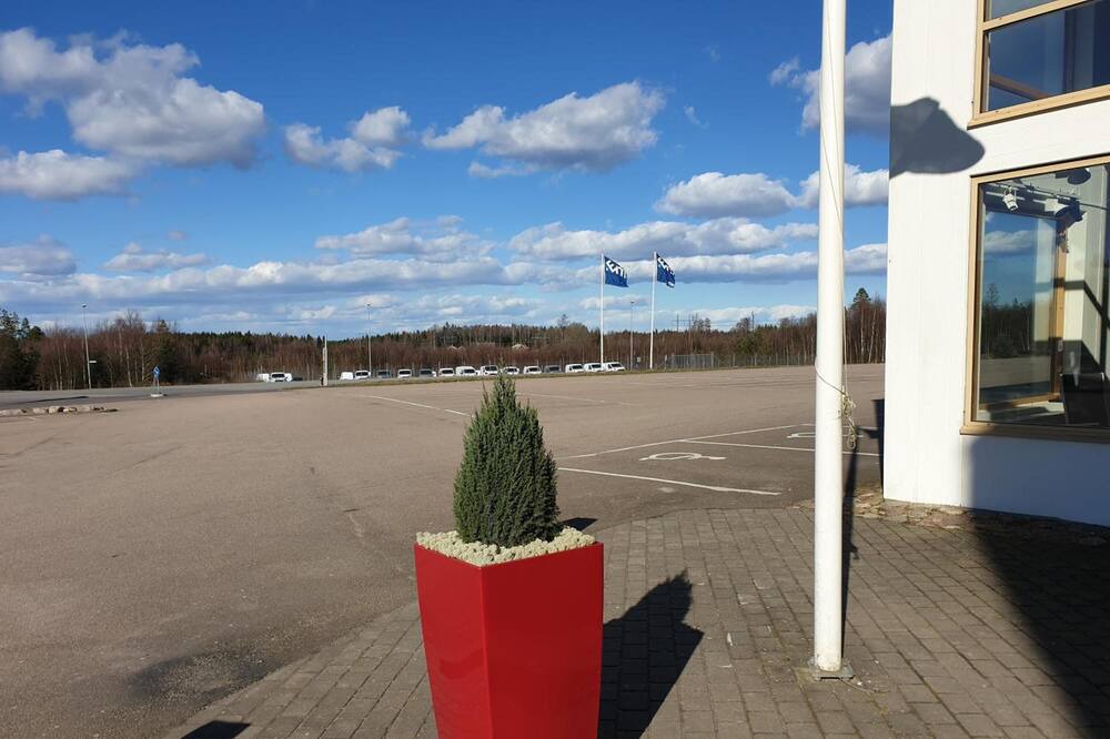 Photo of Others in Vanersborg