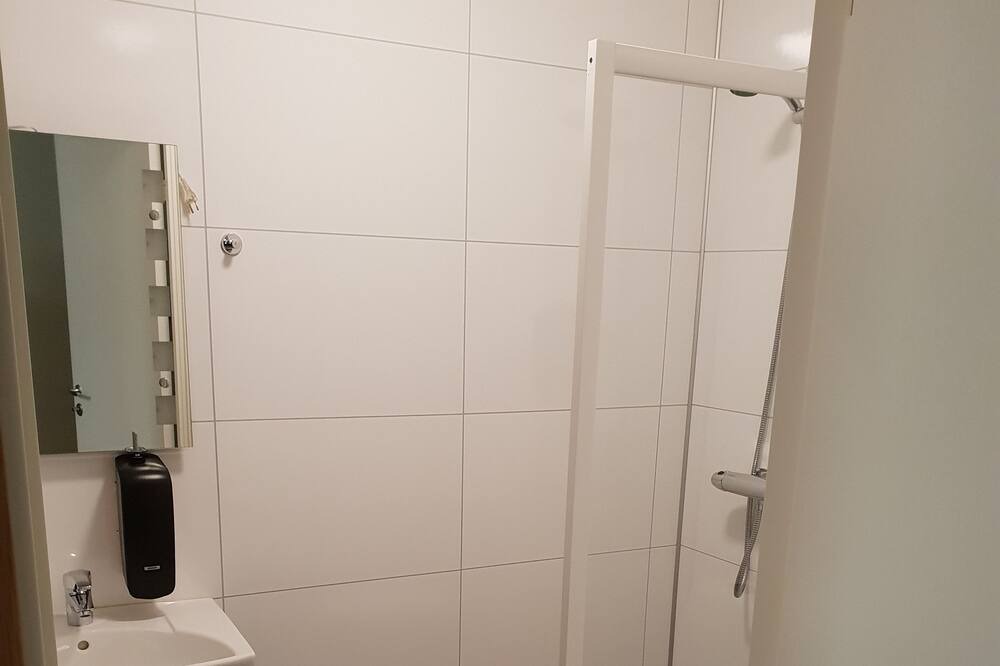 Photo of Bathroom in Vanersborg