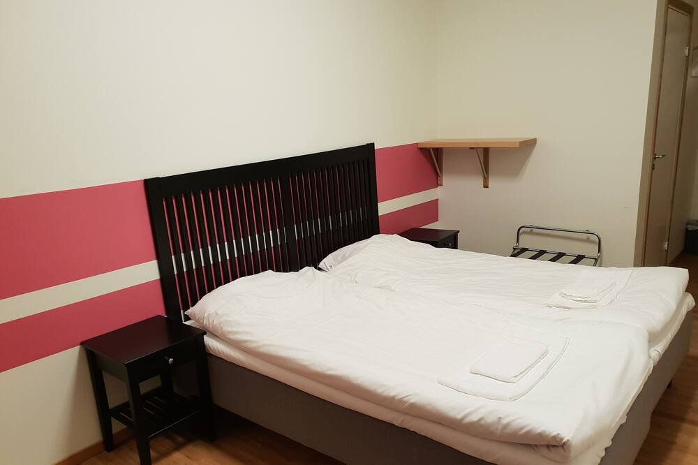 Photo of Bedroom in Vanersborg