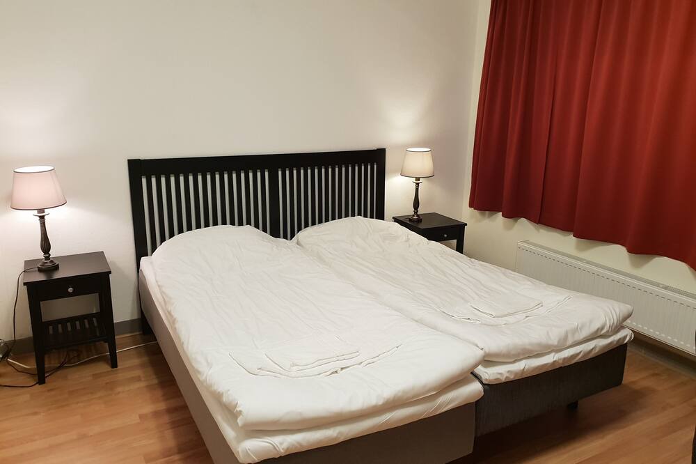 Photo of Bedroom in Vanersborg