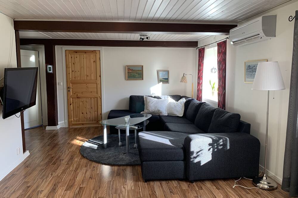 Photo of Livingroom in Mariestad