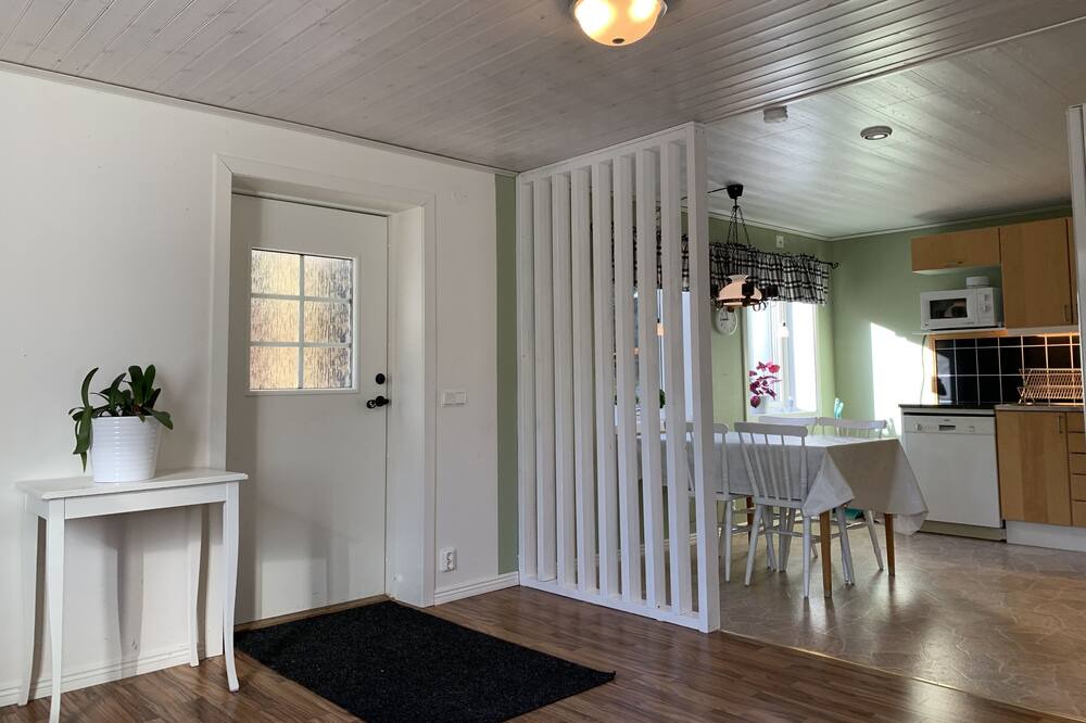 Photo of Livingroom in Mariestad