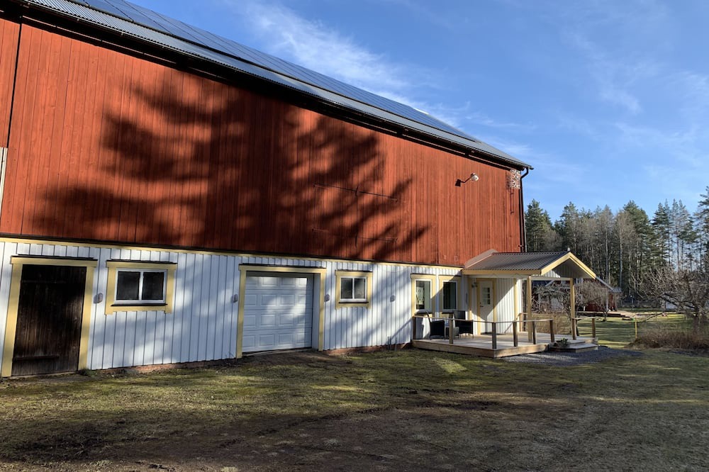 Photo of Outdoor in Mariestad