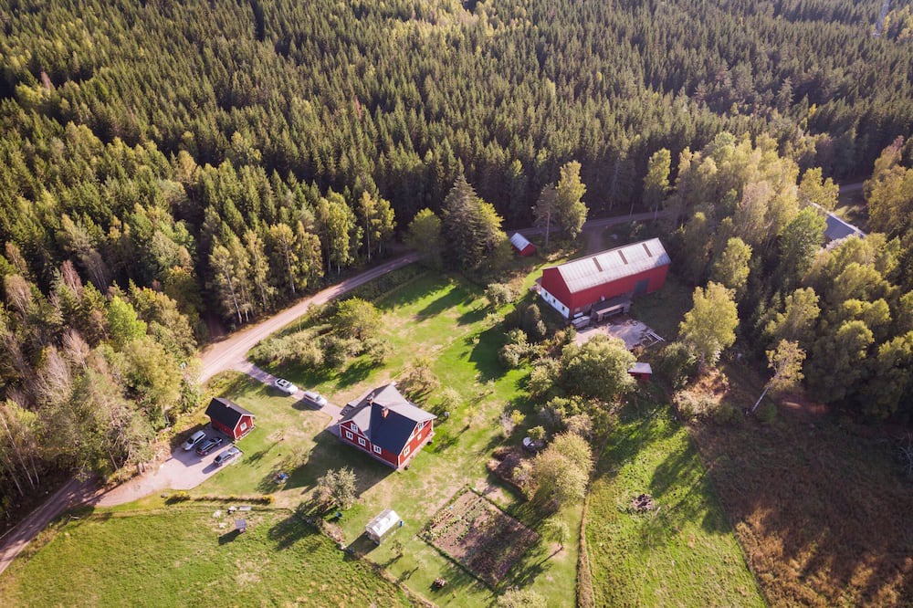 Photo of Others in Mariestad