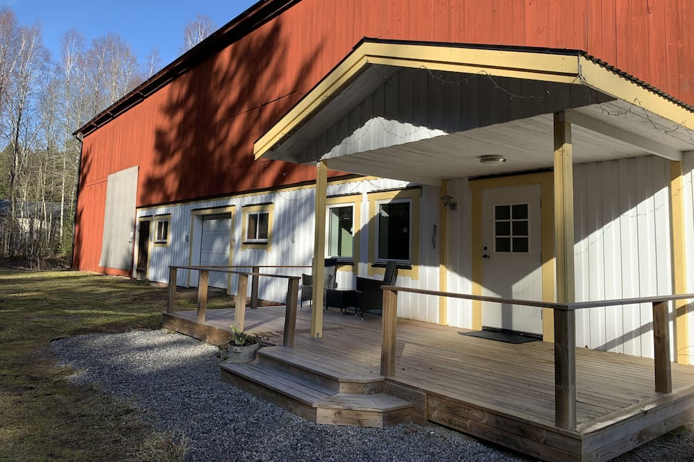 Photo of Outdoor in Mariestad