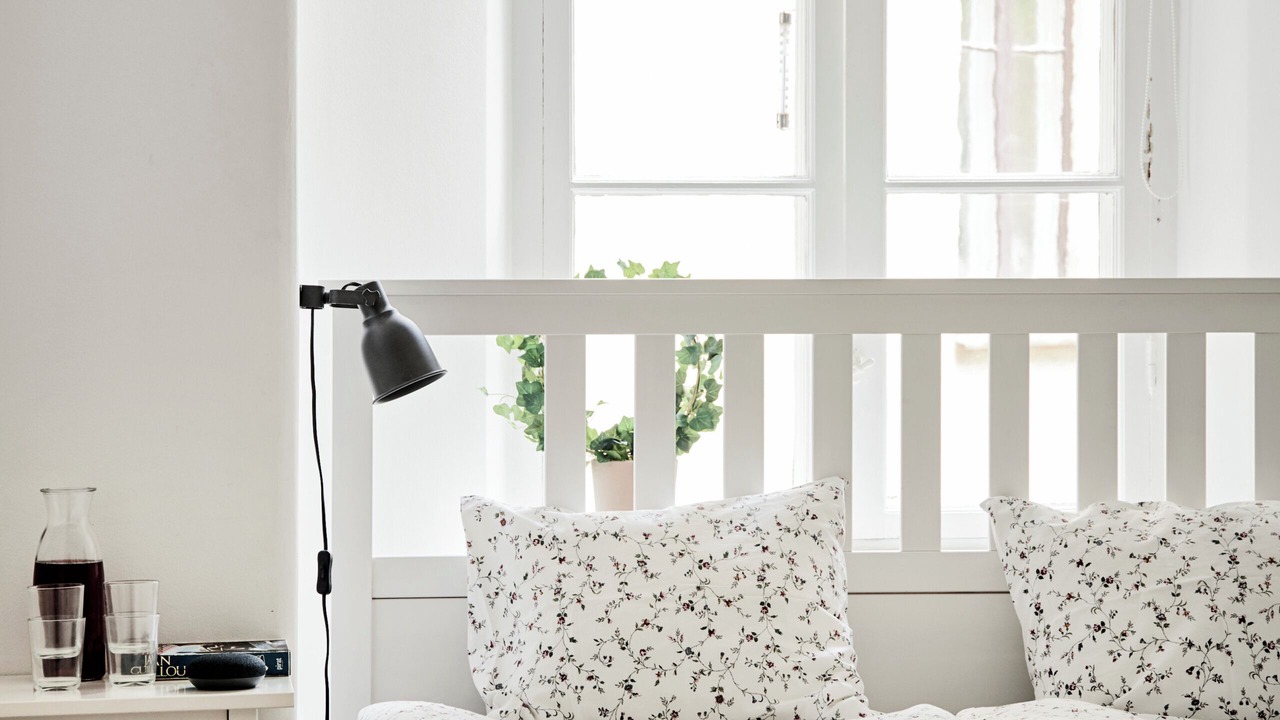 Photo of Bedroom in Centrum