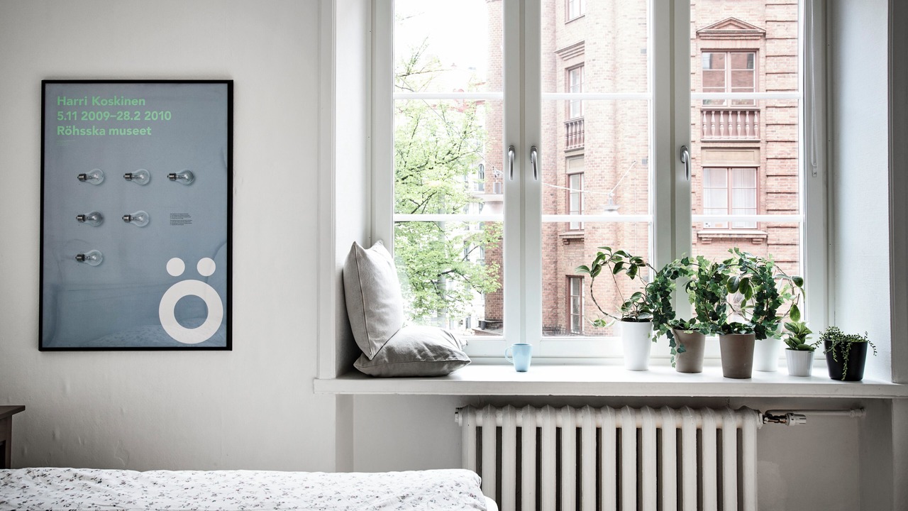 Photo of Bedroom in Centrum