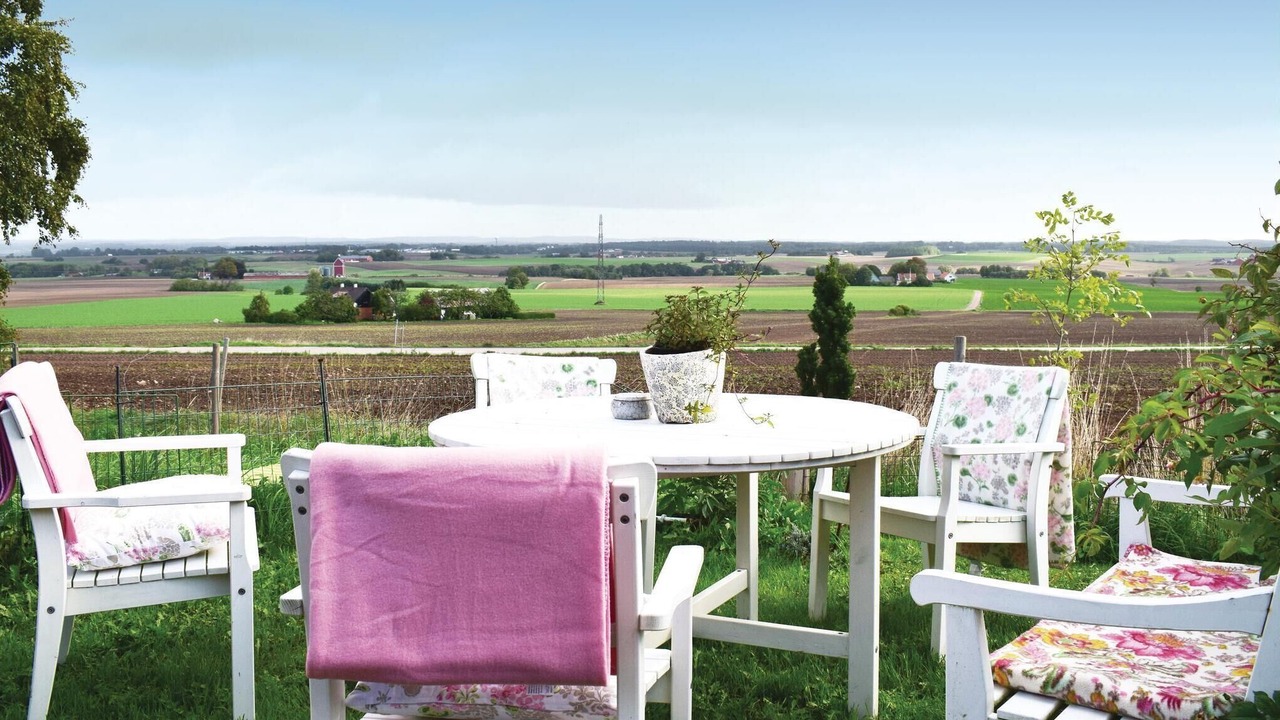 Photo of Outdoor in Angelholm
