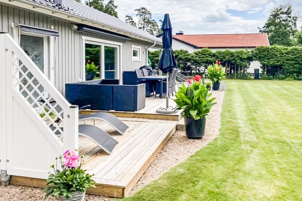 Photo of Outdoor in Vittsjo