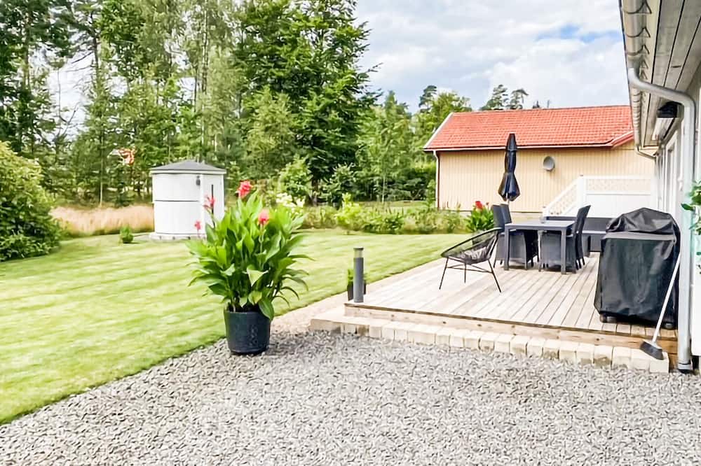 Photo of Outdoor in Vittsjo