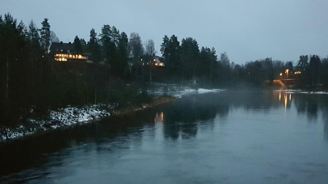 Photo of Others in Bjorna