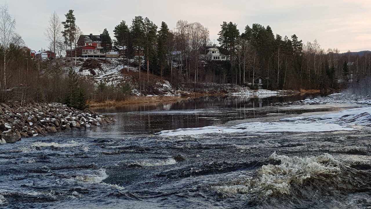 Photo of Others in Bjorna