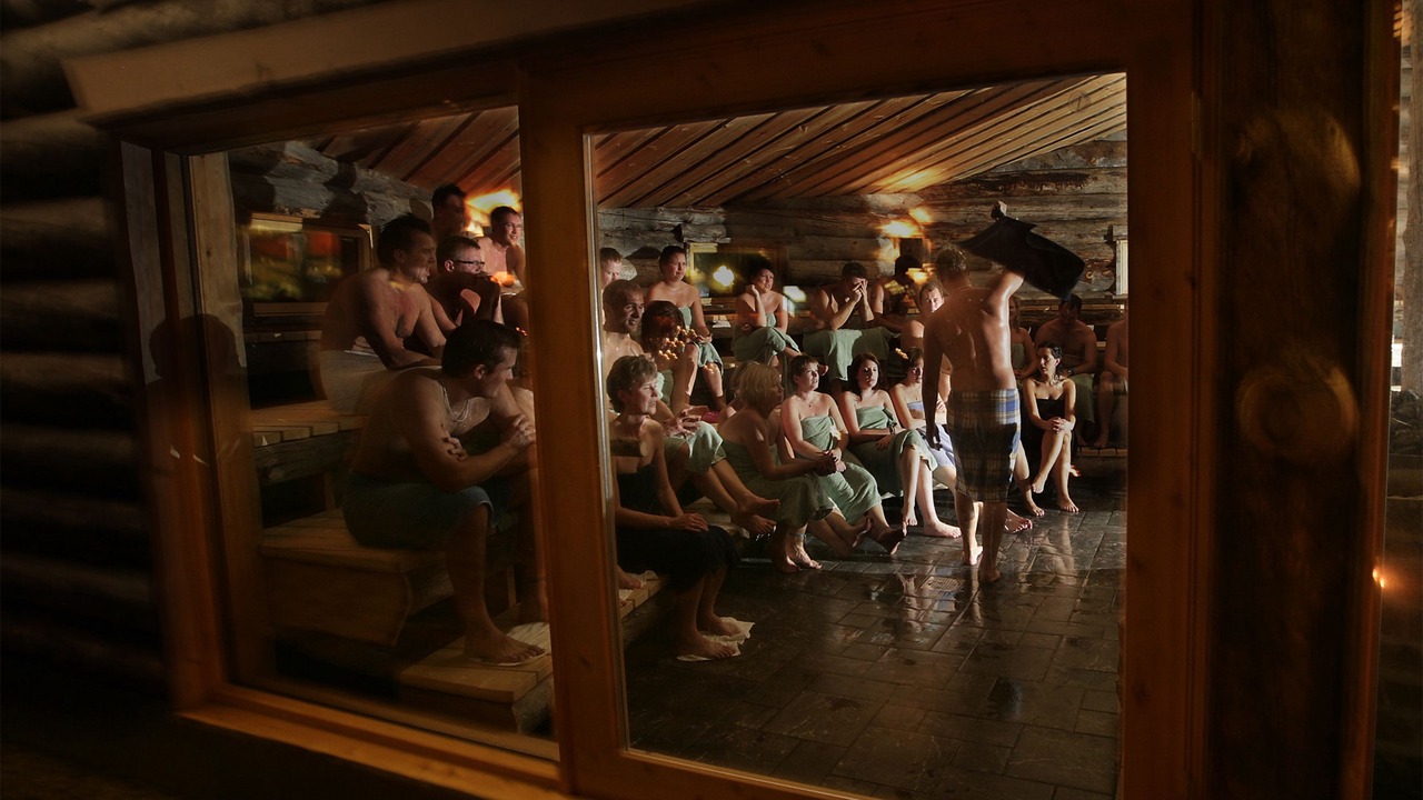 Photo of Others in Bjorna
