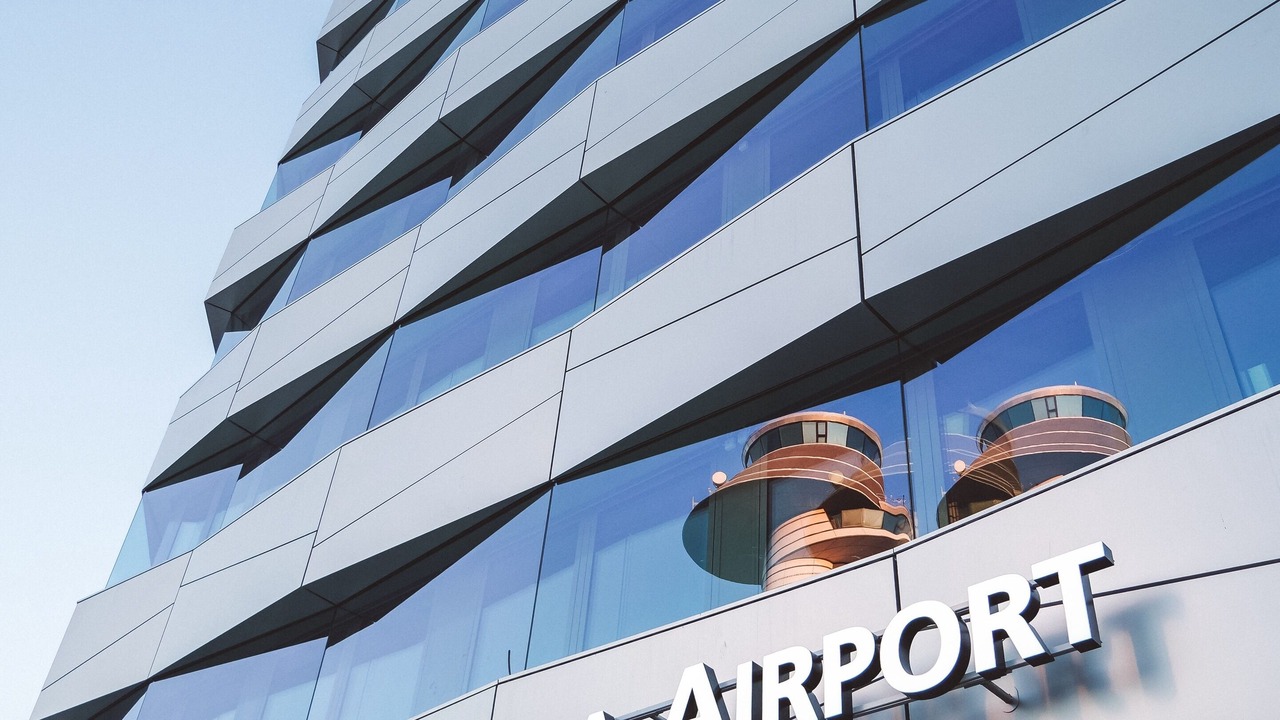 Photo of Outdoor in Arlanda