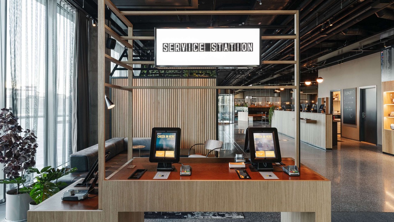 Photo of Others in Arlanda