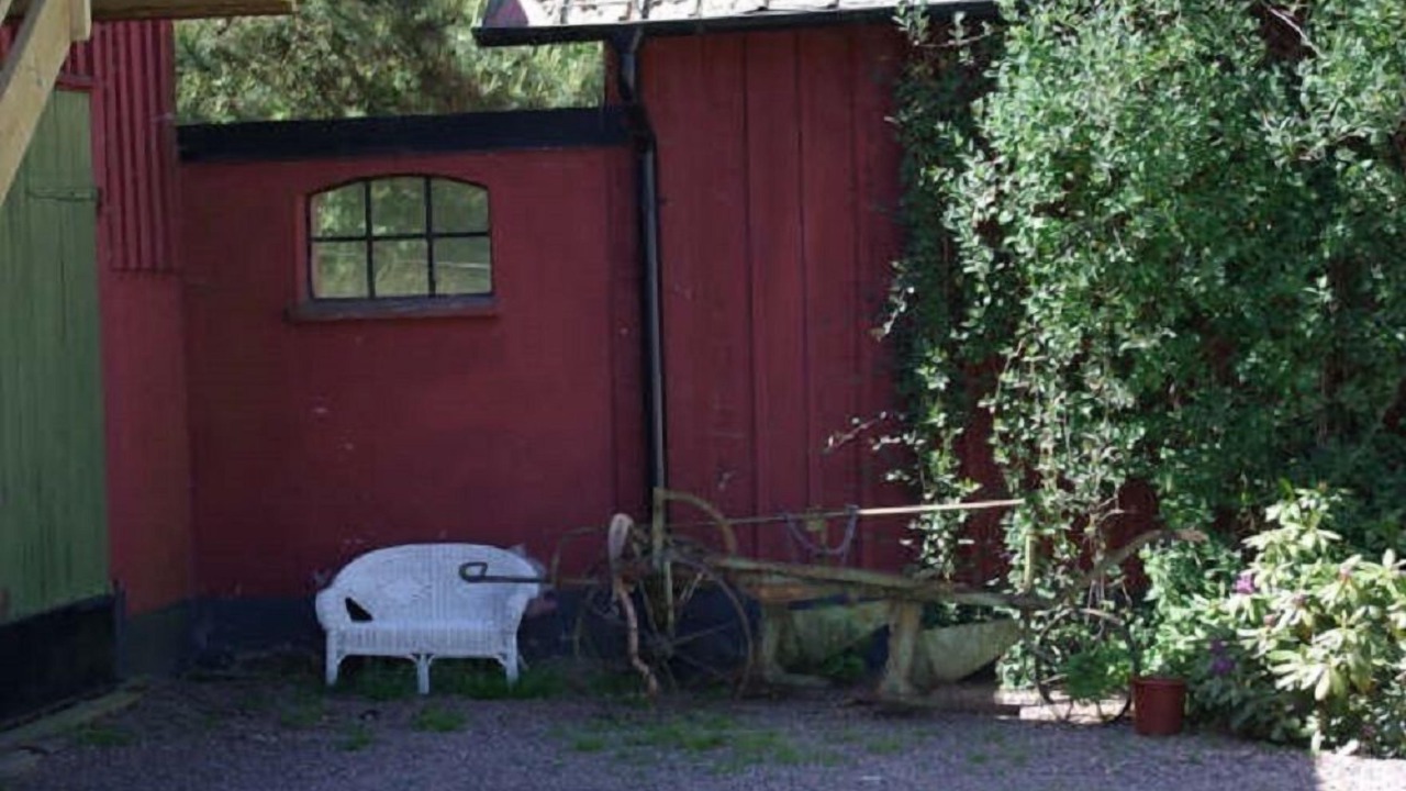Photo of Outdoor in Laholm