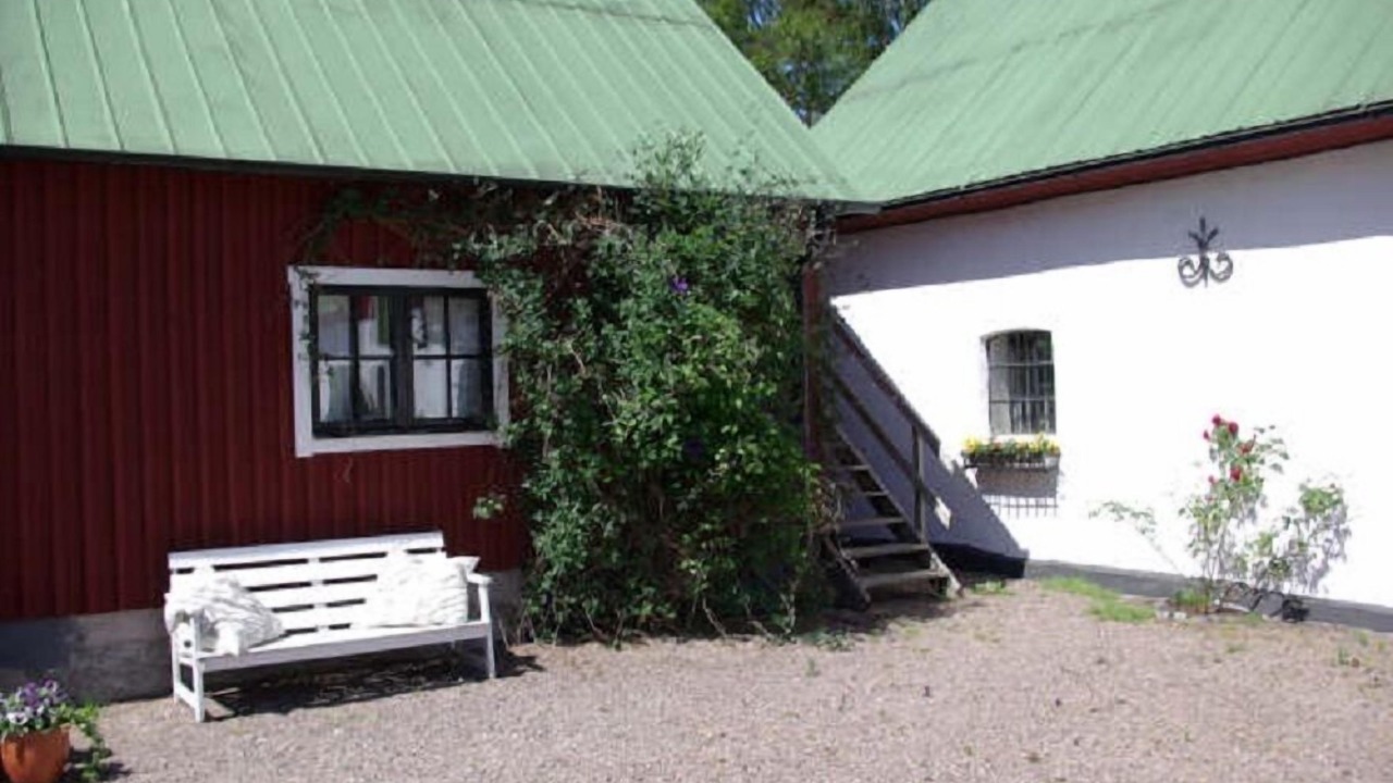 Photo of Outdoor in Laholm
