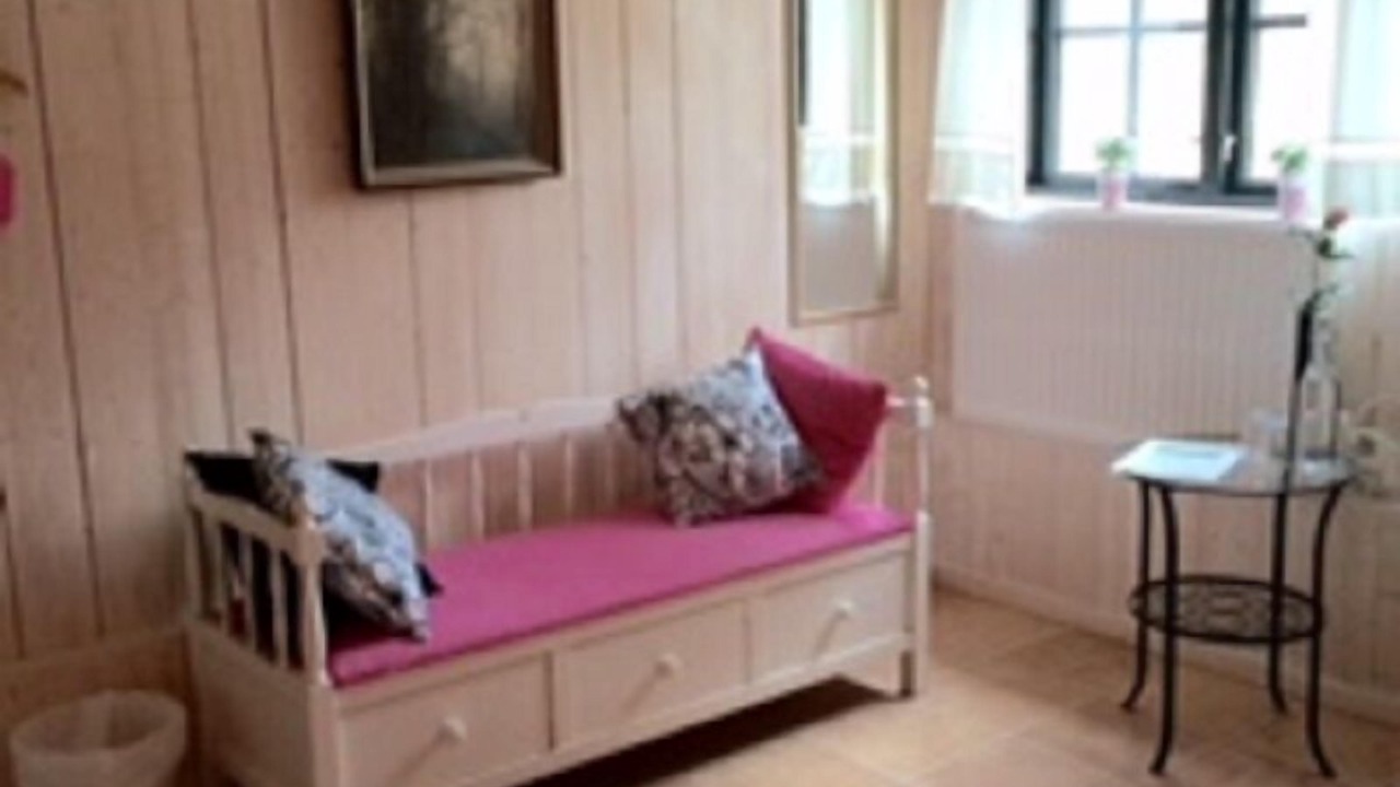 Photo of Others in Laholm