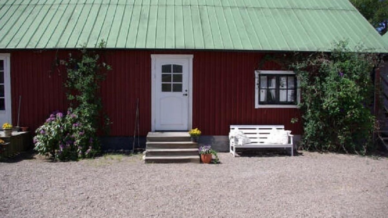 Photo of Outdoor in Laholm