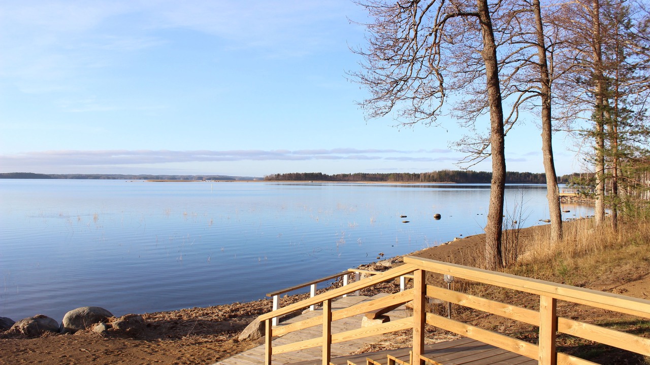 Photo of Others in Savonlinna