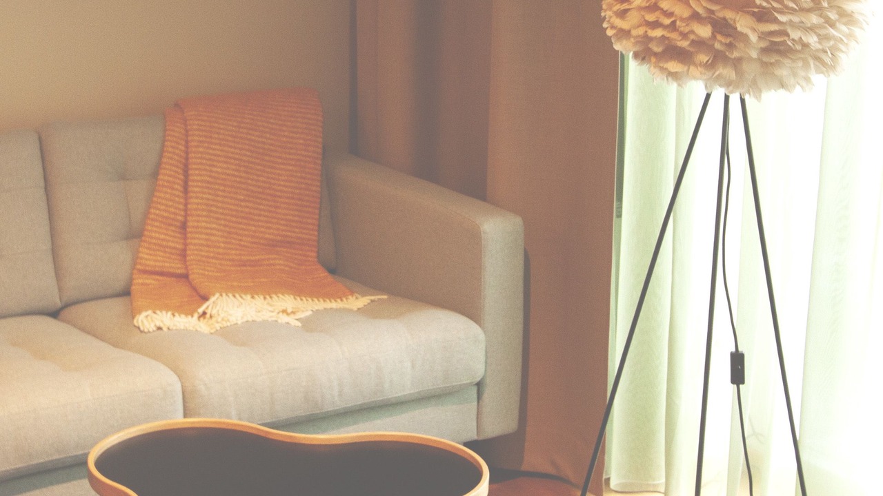 Photo of Bedroom in Borgholm