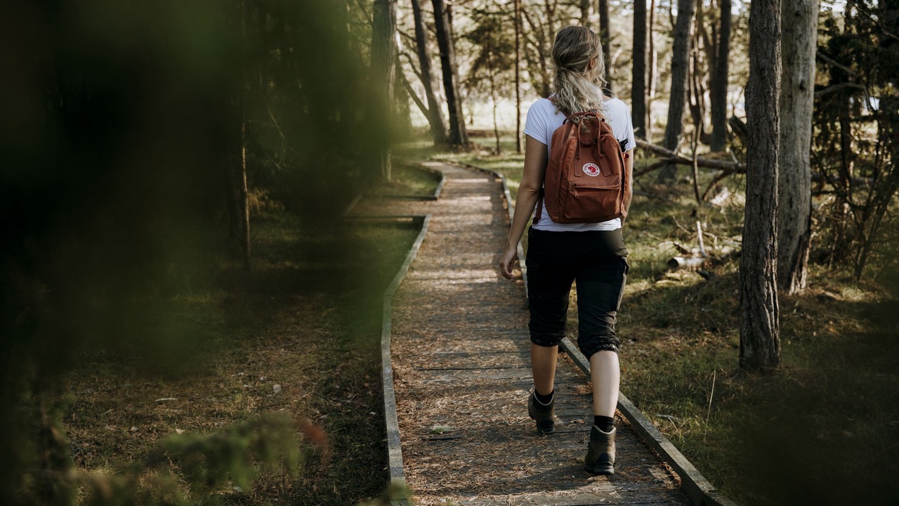 Photo of Outdoor in Borgholm