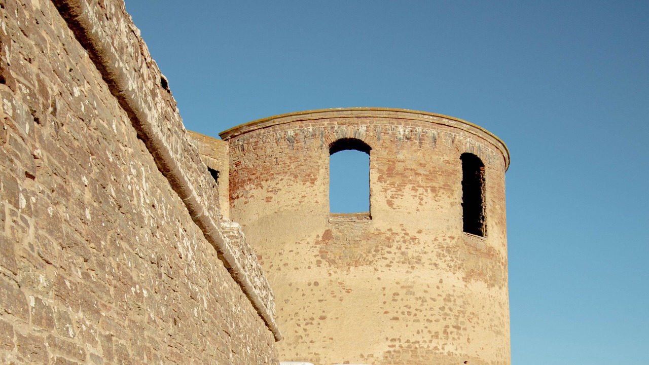Photo of Outdoor in Borgholm