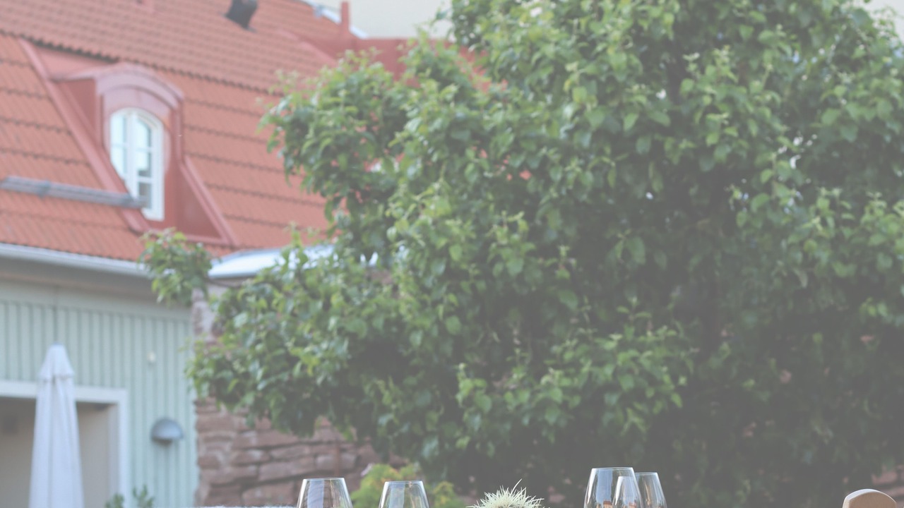 Photo of Outdoor in Borgholm
