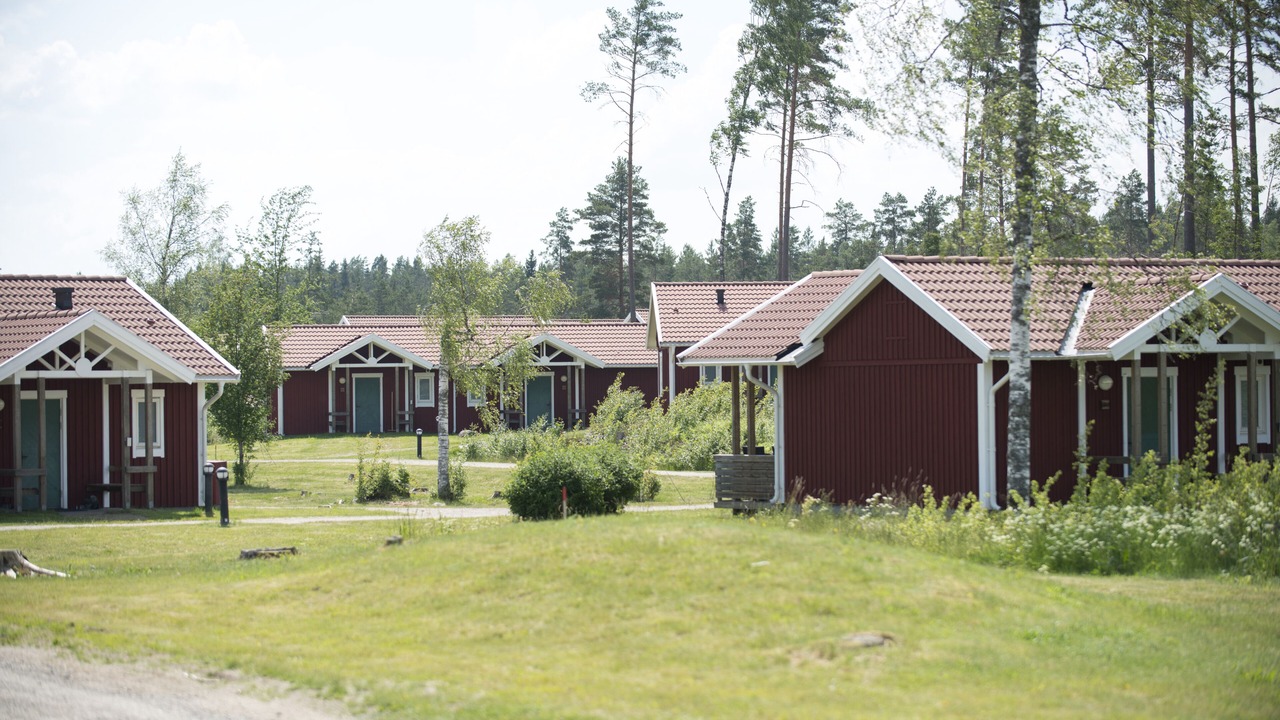 Photo of Outdoor in Hok