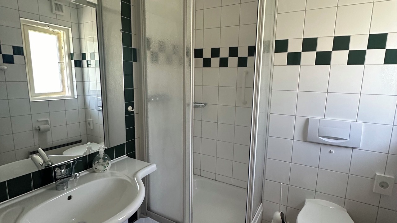 Photo of Bathroom in Hok