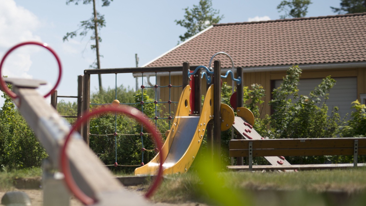 Photo of Outdoor in Hok